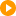 �Z�~�i�[